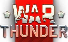 War Thunder - Official Forum